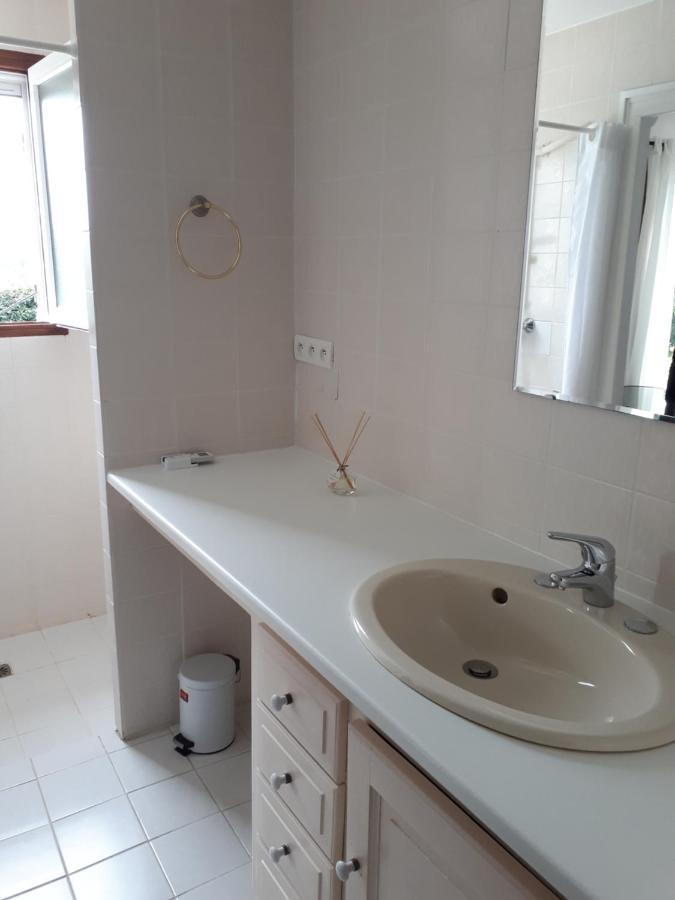L'Oustaou De L'Estama Bed and Breakfast Rocbaron Εξωτερικό φωτογραφία